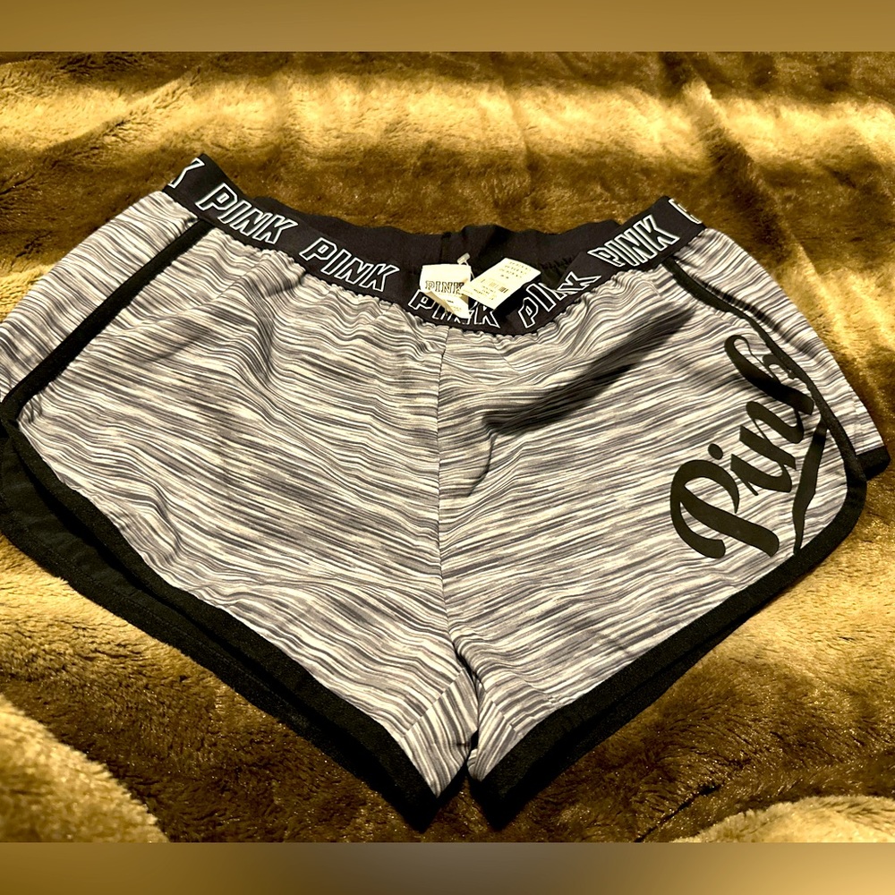 Cute shorts